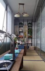 -酉嘉瑜伽YO+YOGA