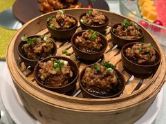 -钱塘宴(东站西子国际店)