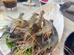 -阿杜打边炉(五江天街店)