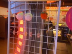 -探鱼·鲜青椒爽麻烤鱼(三水广场店)