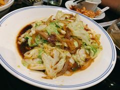 -大宅院(西溪路店)
