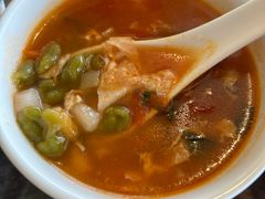 -真爱年华水疗健康运动中心(朱雀大街店)