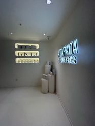 -安那般那皮肤年轻化ANAPANA