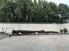 -金沙遗址博物馆