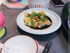 -江南里·新浙菜(苏州大悦城店)