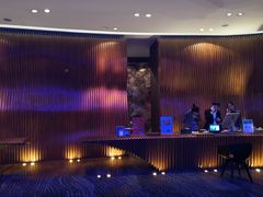 -上海外滩英迪格酒店