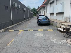 -北京市海淀区职业学校