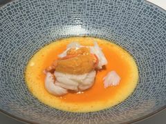 -新荣记(建国门外大街店)