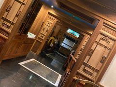 门面-小吊梨汤·北京菜(香山店)