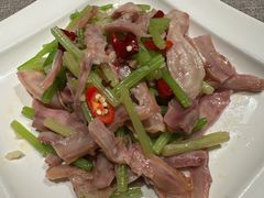 -阿榕小厨(丈八一路店)