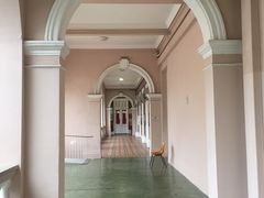 -香港大学