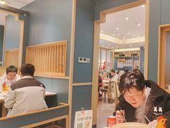 -绿草地·湘菜(芙蓉天街店)