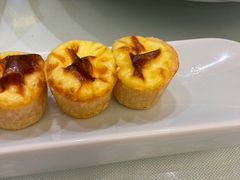-顺峰(农展馆店)