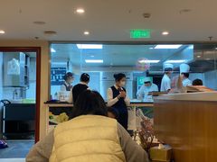 -兰州宾馆餐厅(兰州驻京办店)