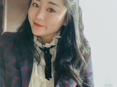 -诺莱仕游艇会