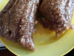 -璐坊粽王(复兴中路店)