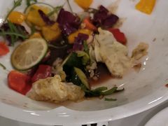 -眉州东坡(华联万柳店)