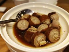 -临家闽南菜(宝洲路店)