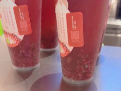 -奈雪的茶(中海环宇荟店)