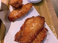 -太二酸菜鱼(沈阳万象城店)