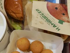 -魏家凉皮(长缨东路店)