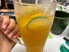 -云海肴·云南小炒·汽锅鸡(曲江大悦城店)