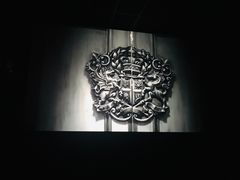 -汇金缪斯影城(八佰伴店)