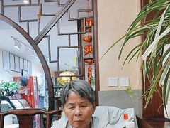 -广益饭店(翠湖公园北门街店)