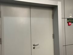 -中影国际影城(小西天CINITY店)