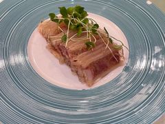 -中国徽菜·徽商故里(远大店)