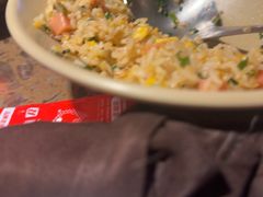 -蜀国大将老火锅(江北店)