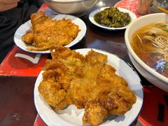 -逸桂禾面馆