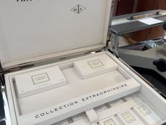 -上海久光百货