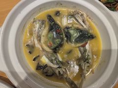 -留芳·文旅古月楼(老街店)