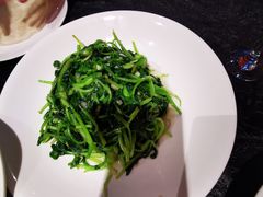 -正德楼果木烤鸭·渔家菜(东港店)