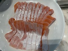 -菲住布渴酒店自助餐厅(阿里巴巴西溪园区店)