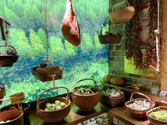 -德叔阙里·衢州菜馆(月湖店)