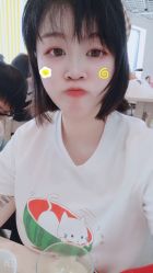 点击看大图 -ONE·男士国潮·美式渐变·理发馆·BARBER SHOP