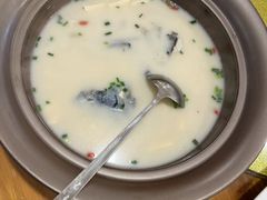 -浔味·山屿湖·正宗淳牌全鱼宴老字号