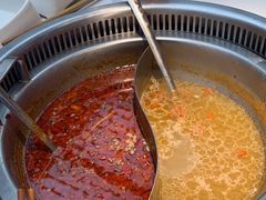 -季季红火锅(新建新城吾悦店)