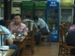 android_upload_pic-东云阁大酒家(西苑路店)