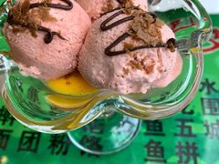 -令氏家外家周秦食府(高新店)