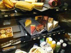 -星巴克臻选(深圳皇庭广场分店)