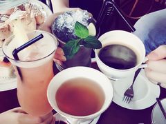 -罗斯福色戒酒吧(外滩店)