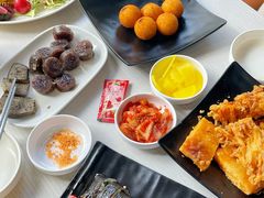 -米笑情(韩乐坊店)