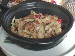 -上岛咖啡(大德店)