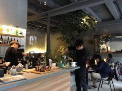 -ZooYoo佐佑咖啡(鼓楼店)