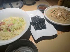 -荣小馆(杭州大厦店)