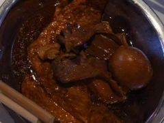 -李兰英湖南面馆(护国路店)