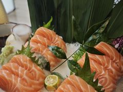 -石葵(锦业时代店)